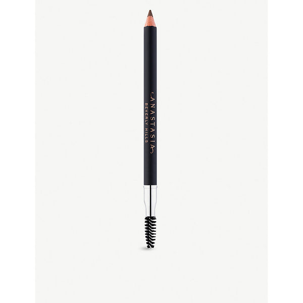 Anastasia Beverly Hills Perfect Brow Pencil