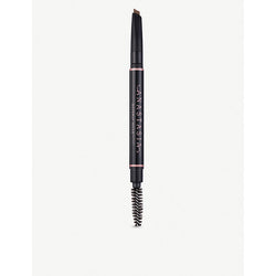 Anastasia Beverly Hills Brow Definer 0.2g