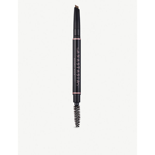 Anastasia Beverly Hills Brow Definer 0.2g