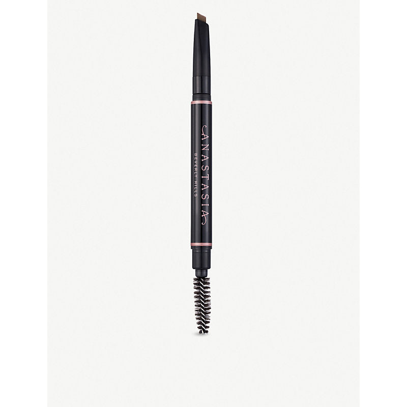 Anastasia Beverly Hills Brow Definer 0.2g