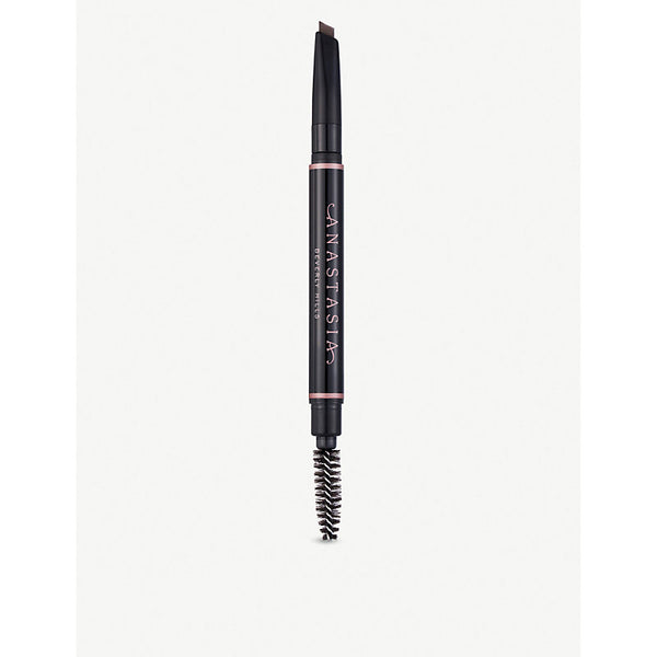 Anastasia Beverly Hills Brow Definer 0.2g