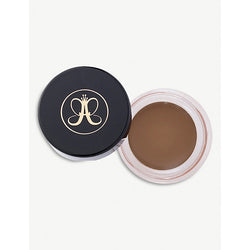 Anastasia Beverly Hills Dipbrow® Pomade 4g