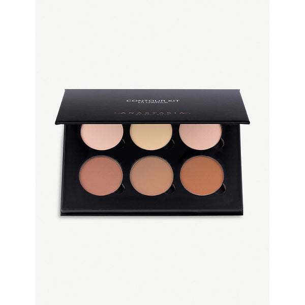 Anastasia Beverly Hills Contour Kit 6 x 3g