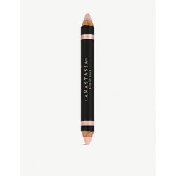 Anastasia Beverly Hills Highlighting Duo Pencil