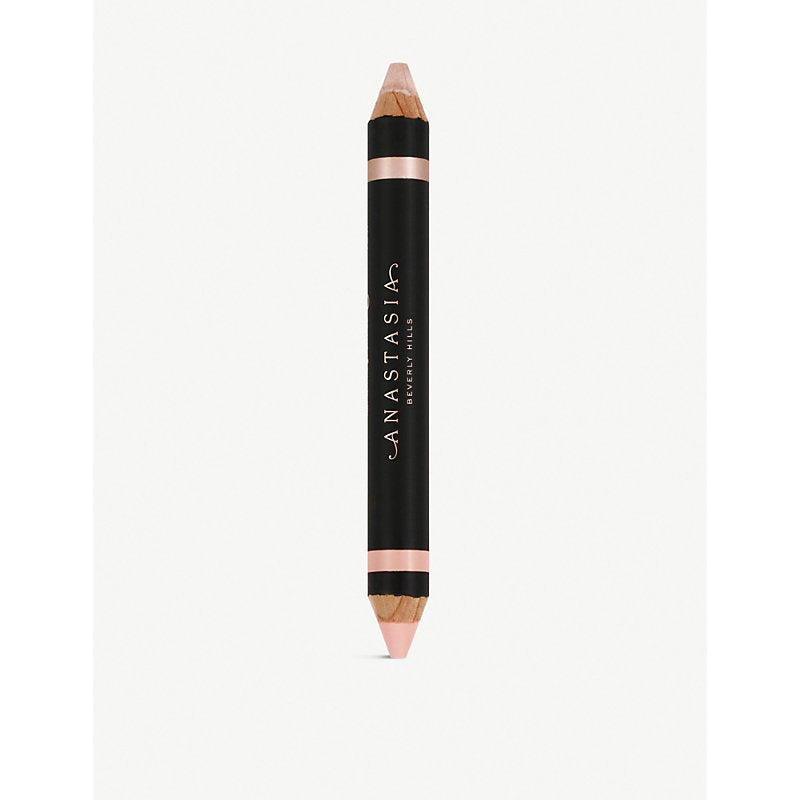 Anastasia Beverly Hills Highlighting Duo Pencil