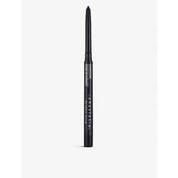 Anastasia Beverly Hills Darkside Waterproof Gel Liner 0.3g