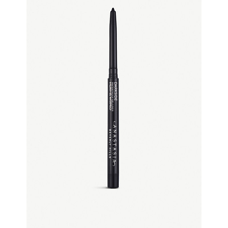 Anastasia Beverly Hills Darkside Waterproof Gel Liner 0.3g