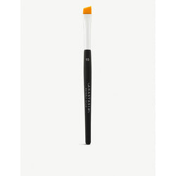 Anastasia Beverly Hills Angled Cut Brow Brush #15