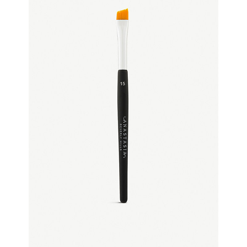 Anastasia Beverly Hills Angled Cut Brow Brush #15