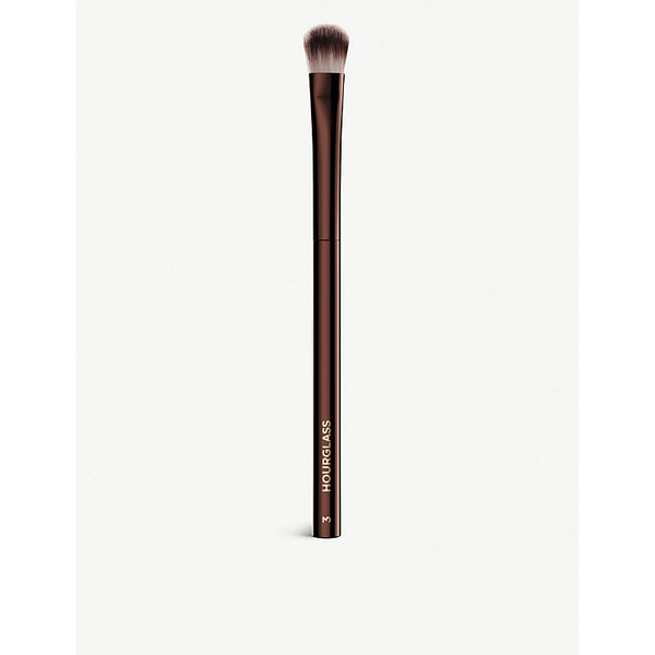 Hourglass No.3 All Over Shadow Brush