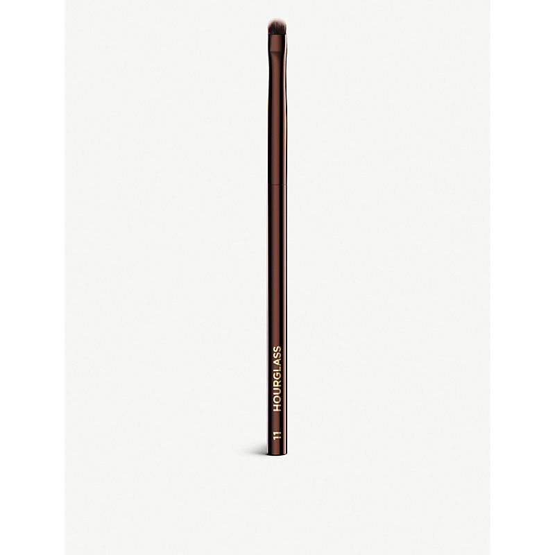 Hourglass No.11 Smudge Brush