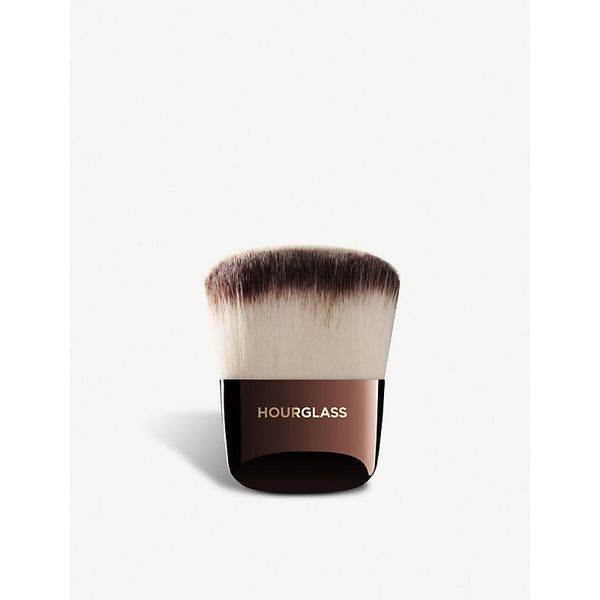 Hourglass Ambient Powder Brush