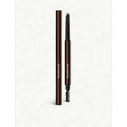 Hourglass Arch Brow Sculpting Pencil