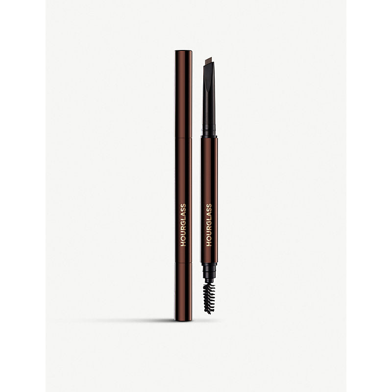 Hourglass Arch Brow Sculpting Pencil