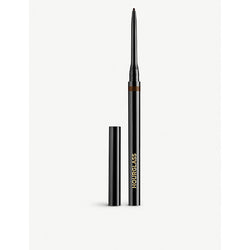 Hourglass 1.5mm mechanical gel liner -  single