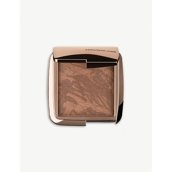 Hourglass Ambient Lighting Bronzer 11g