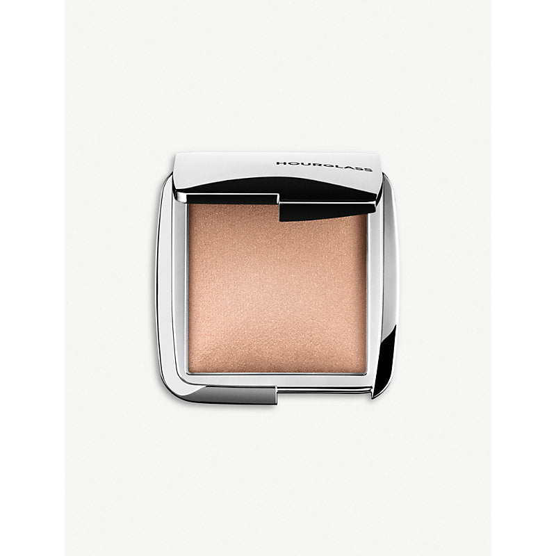 Hourglass Ambient Strobe Lighting Powder 4.6g