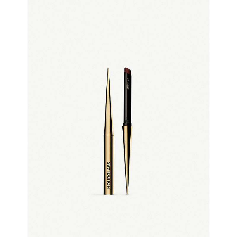 Hourglass Confessions Ultra Slim High Intensity Lipstick