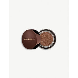 Hourglass Scattered Light Glitter Eyeshadow