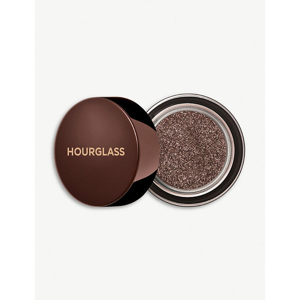 Hourglass Scattered Light Glitter Eyeshadow