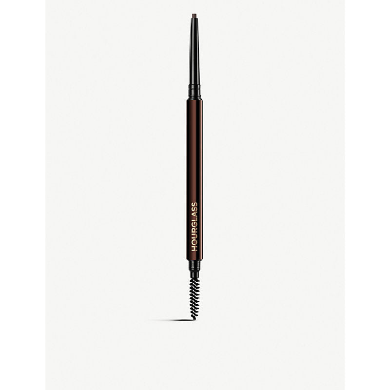 Hourglass Arch Brow Micro Sculpting Pencil