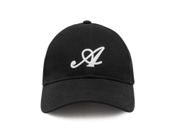 Signature Cap