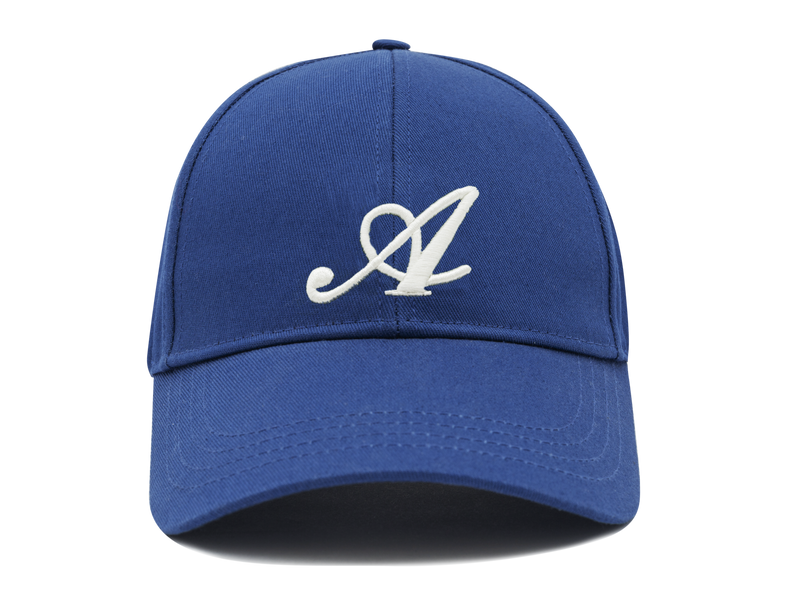 Signature Cap