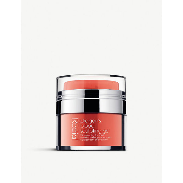 Rodial Dragon's Blood Deluxe Sculpting Gel 9ml