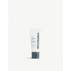 Dermalogica Skin Smoothing travel cream 10ml