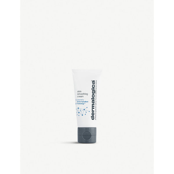 Dermalogica Skin Smoothing travel cream 10ml