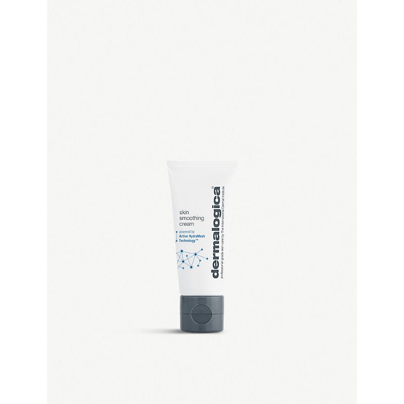 Dermalogica Skin Smoothing travel cream 10ml