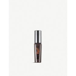 Benefit They're Real! Lengthening Mascara travel size mini 4g