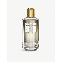  Mancera Jardin Exclusif eau de parfum 120ml