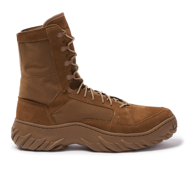 Oakley  Field Assault Boot .5 Coyote