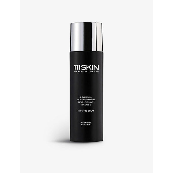 111Skin Celestial Black Diamond brightening essence 100ml