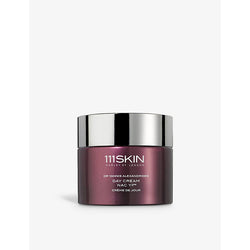 111Skin Repair Day Cream NAC Y²™ 50ml