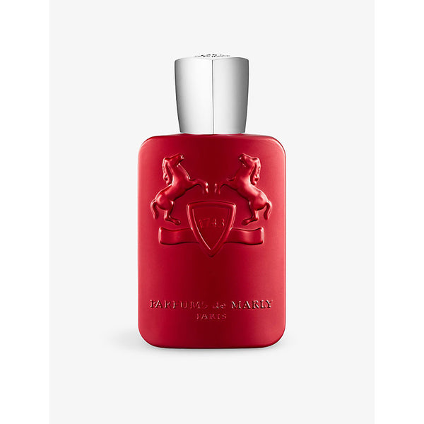  Parfums De Marly Kalan eau de parfum 125ml