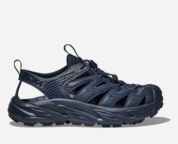 HOKA Hopara Hiking Sandal Sandal Varsity Navy Varsity Navy