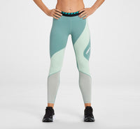 HOKA Hupana Tight Trellisedium