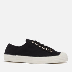 Novesta Star Master Classic Canvas Trainers