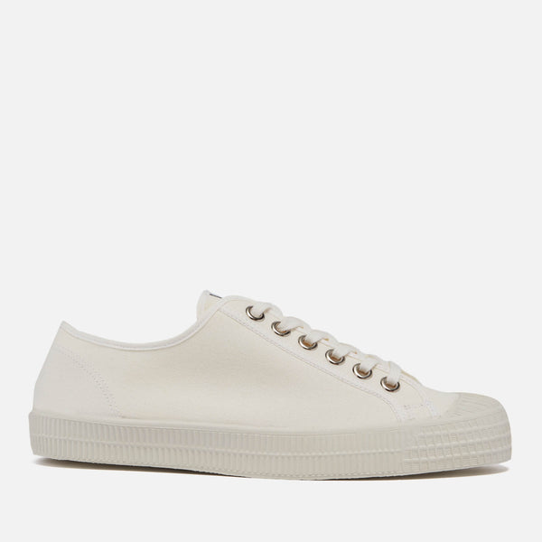 Novesta Star Master Classic Canvas Trainers