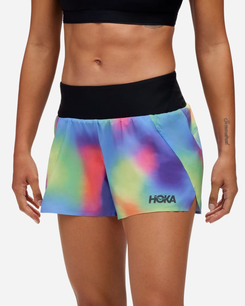 HOKA " Shorts Multixl