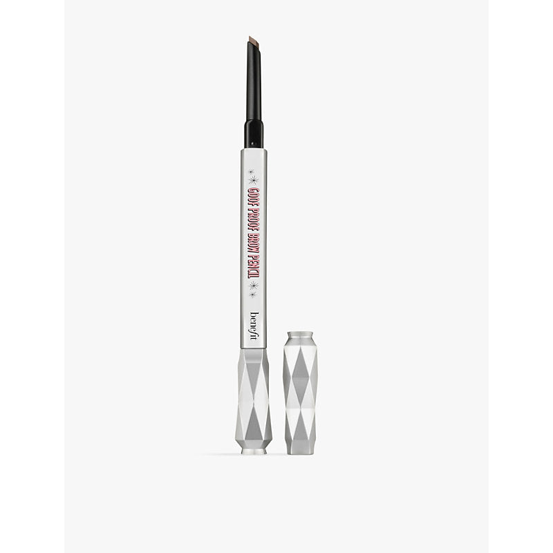 Benefit Goof Proof eyebrow pencil 0.34g