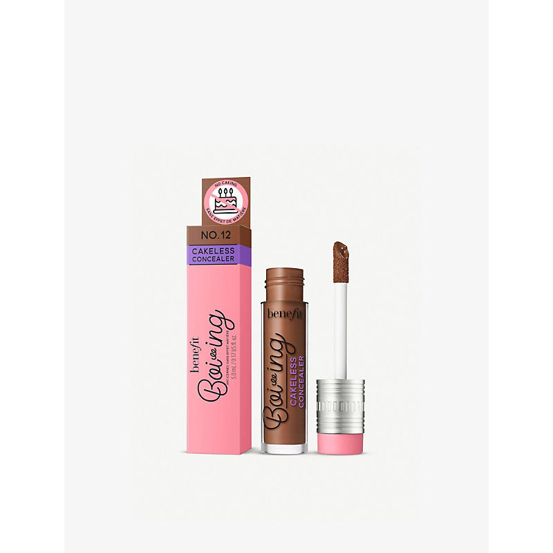 Benefit Boi-ing Cakeless Concealer 5ml