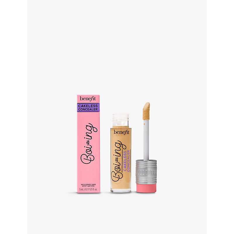 Benefit Boi-ing Cakeless Concealer 5ml