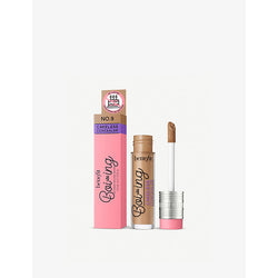 Benefit Boi-ing Cakeless Concealer 5ml