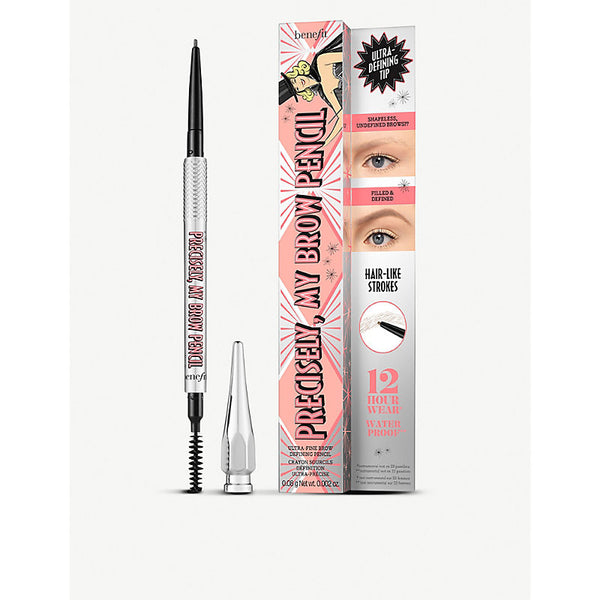 Benefit Precisely, My Brow Pencil 0.08g