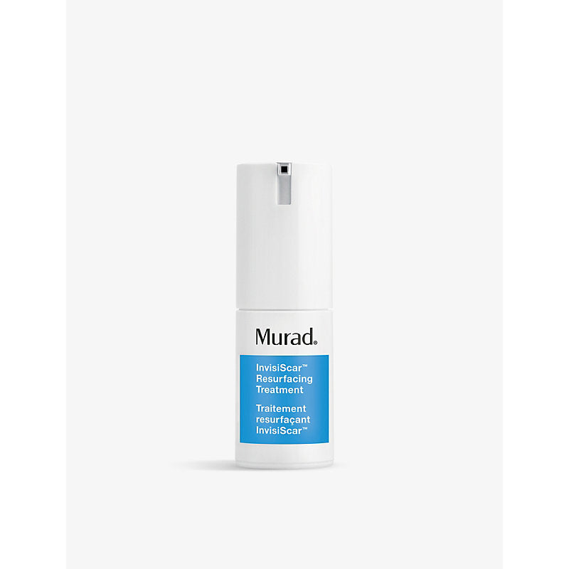 Murad InvisiScar&trade; Resurfacing treatment 15ml