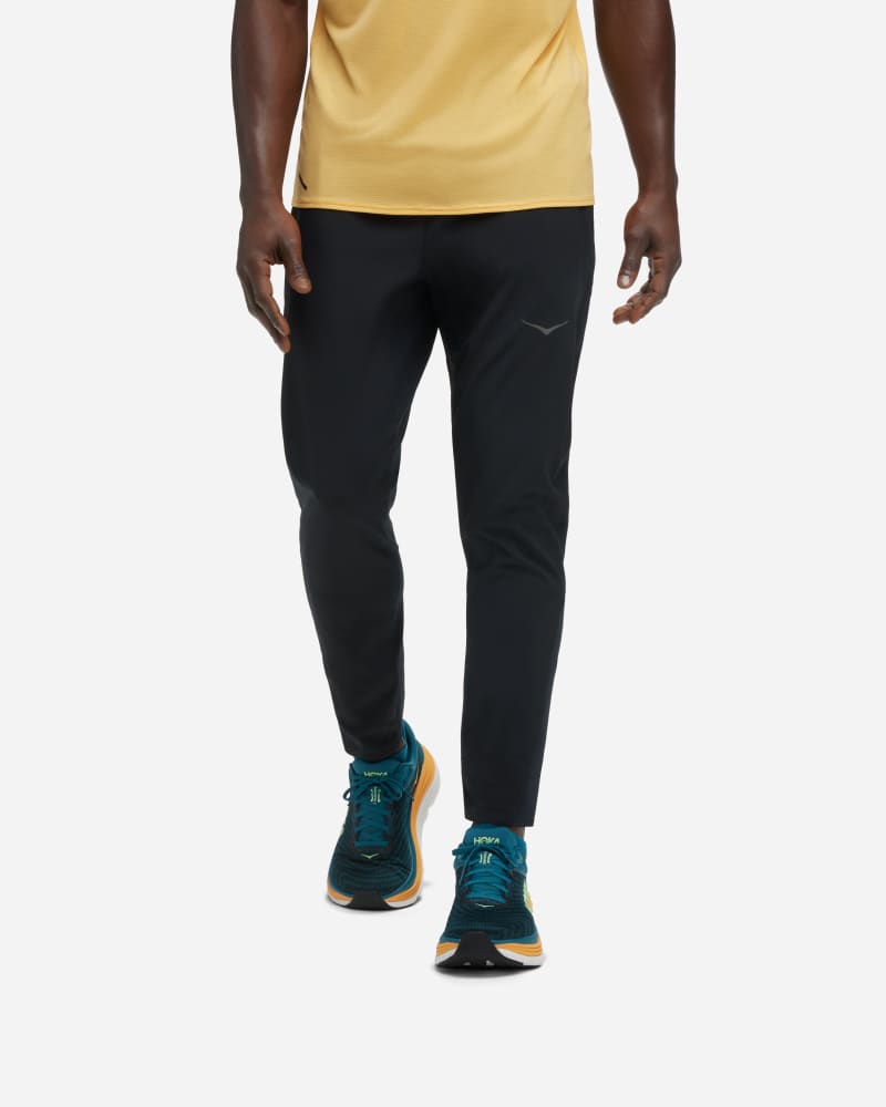 HOKA Novafly Run Pant Blackarge
