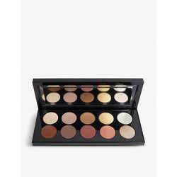 Pat Mcgrath Labs Mothership VII: Divine Rose eyeshadow palette 13.2g